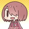 あろにあ's profile picture
