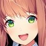 Profilbild von Glo🔎