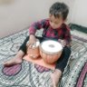 GURPREET KAUR's profile picture