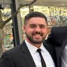 Bryan Turner's profile picture