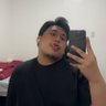 evan 🖤's profile picture