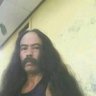 cartenz profil fotoğrafı