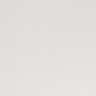 aaa's profile picture