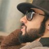 🇮🇶 Ibn Al_iraq🇮🇶's profile picture