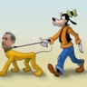Orientales de a pié // S.O.S. Seguridad Uruguay profil fotoğrafı