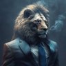 Theprestigeclub profil fotoğrafı