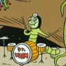 Фото профиля DrWerm