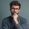 صدى المعرفة's profile picture