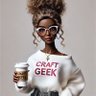 Profilbild von The_craftGEEK