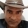 Paramendra Kumar Bhagat's profile picture