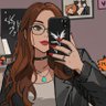 Profilbild von 𝐝𝐮𝐝𝐚☾︎