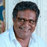 Tyler Doordarshan profil fotoฤrafฤฑ