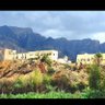 سليمان السليماني profil fotoğrafı