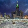 Profilbild von سعود بن مساعد