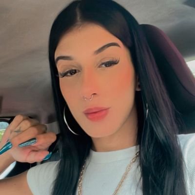 Persygirll's profile picture