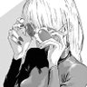 Profilbild von あざ