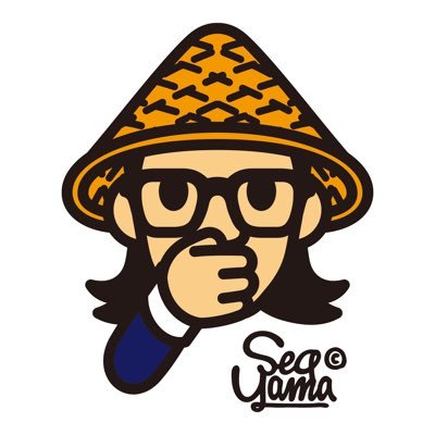SEQYAMA's profile picture