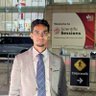 Abdus Sameey Anwar's profile picture