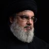 🇲🇨Sapor Algonaid🇮🇷's profile picture