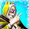 â£ã°ã¬ãŒãããããâ£'s profile picture