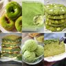 Matcha's profile picture