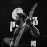 Profilbild von Guilherme Lucas