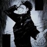 M Ā O R I lite's profile picture