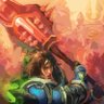 Profilbild von 陆三金