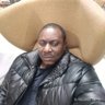 Jabin Ekene's profile picture