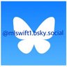 Profilbild von mlswift1