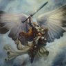 Фото профиля Michael
