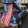 Doug Fries's profile picture