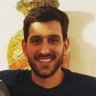 Фото профиля David