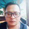 Bima Arya profil fotoğrafı
