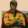 Nippur's profile picture