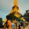 Zakia Kircaali profil fotoğrafı