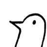 endcredits's profile picture