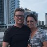 Brock Nelson profil fotoğrafı