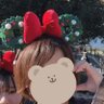 Profilbild von ぴーもえ🍎🦔