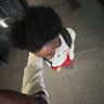 Profilbild von Prince Raheem