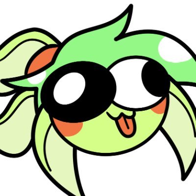 Shmoki's profile picture
