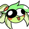 Profilbild von Shmoki (comms open)