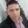 Profilbild von Jose