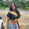Фото профиля MARIA LAURA GÓMEZ PELÁEZ