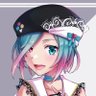 Profilbild von アキト(平成ゲーマー)