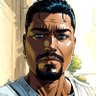 frank Lezcano's profile picture
