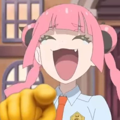 Acrobot322's profile picture