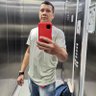 juan carlos penagos's profile picture