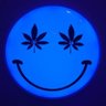 Profilbild von 卍太郎