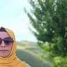 Filiz Koyuncu 的头像